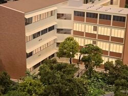 Springleaf Residence (D26), Apartment #546537351